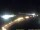 Webcam in Westerland (Sylt), 1.5 mi away