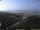 Webcam in Westerland (Sylt), 6.6 mi away