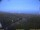 Webcam in Westerland (Sylt), 6.7 km entfernt