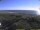 Webcam in Westerland (Sylt), 3.1 mi away