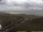 Webcam in Westerland (Sylt), 13 mi away