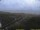 Webcam in Westerland (Sylt), 13 mi away