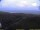 Webcam in Westerland (Sylt), 34.7 km