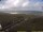 Webcam in Westerland (Sylt), 27.5 km