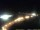 Webcam in Westerland (Sylt), 0.9 mi away