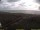 Webcam in Westerland (Sylt), 80 km entfernt