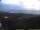 Webcam in Westerland (Sylt), 2.4 km