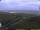 Webcam in Westerland (Sylt), 17.1 km entfernt
