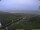 Webcam in Westerland (Sylt), 1.5 mi away