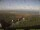 Webcam in Westerland (Sylt), 2.4 mi away