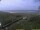 Webcam in Westerland (Sylt), 3.2 mi away