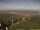 Webcam in Westerland (Sylt), 0.9 mi away