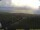 Webcam in Westerland (Sylt), 14.6 km