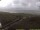 Webcam in Westerland (Sylt), 8.1 km