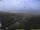 Webcam in Westerland (Sylt), 14.8 km
