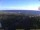 Webcam in Westerland (Sylt), 5.7 mi away
