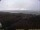 Webcam in Westerland (Sylt), 4.4 km entfernt