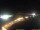 Webcam in Westerland (Sylt), 80 km entfernt