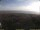 Webcam in Westerland (Sylt), 1 mi away