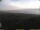 Webcam in Westerland (Sylt), 5.1 km entfernt