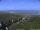 Webcam in Westerland (Sylt), 14.8 km entfernt