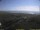 Webcam in Westerland (Sylt), 14.6 km entfernt