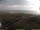 Webcam in Westerland (Sylt), 14.8 km