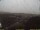 Webcam in Westerland (Sylt), 1.5 mi away