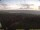 Webcam in Westerland (Sylt), 80 km