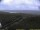 Webcam in Westerland (Sylt), 8.1 km entfernt