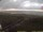 Webcam in Westerland (Sylt), 14.6 km