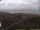 Webcam in Westerland (Sylt), 2.6 km