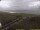 Webcam in Westerland (Sylt), 5.1 km