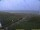 Webcam in Westerland (Sylt), 3.1 mi away