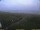 Webcam in Westerland (Sylt), 2.3 mi away