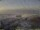 Webcam in Westerland (Sylt), 24.2 mi away