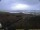 Webcam in Westerland (Sylt), 6.6 mi away