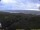 Webcam in Westerland (Sylt), 3.1 mi away