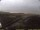 Webcam in Westerland (Sylt), 2.6 km entfernt