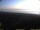 Webcam in Westerland (Sylt), 33.7 km