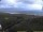Webcam in Westerland (Sylt), 8.1 km