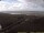 Webcam in Westerland (Sylt), 8.1 km entfernt