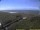 Webcam in Westerland (Sylt), 17.1 km entfernt