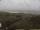 Webcam in Westerland (Sylt), 4.4 km
