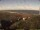 Webcam in Westerland (Sylt), 13 mi away