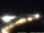 Webcam in Westerland (Sylt), 10.9 mi away