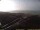 Webcam in Westerland (Sylt), 62.9 km entfernt