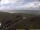 Webcam in Westerland (Sylt), 34.7 km entfernt