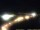 Webcam in Westerland (Sylt), 2.4 mi away