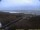 Webcam in Westerland (Sylt), 3.9 km entfernt